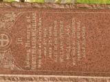 image of grave number 808459